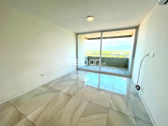 Departamento 2 dormitorios en altamira surubi'i — foto 4