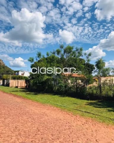 Terreno en Venta en Yaguarón — foto 2