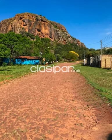 Terreno en Venta en Yaguarón — foto 4
