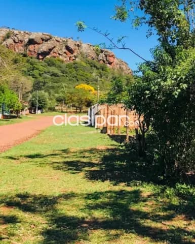 Terreno en Venta en Yaguarón — foto 5