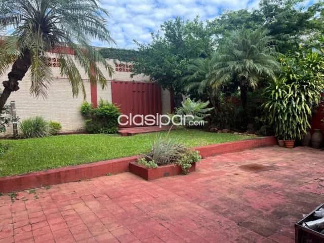 terreno con casa a demoler o refaccionar, foto 3