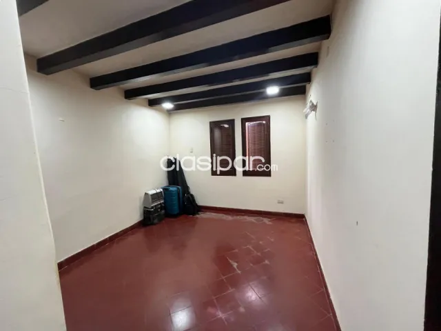terreno con casa a demoler o refaccionar, foto 4