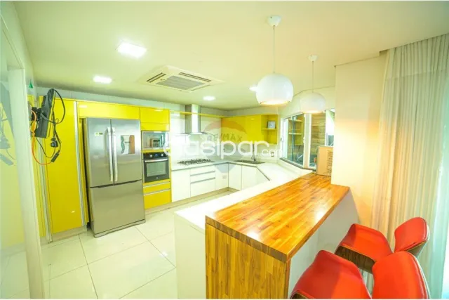 Imponente residencia RE/MAX COLLECTION, foto 2