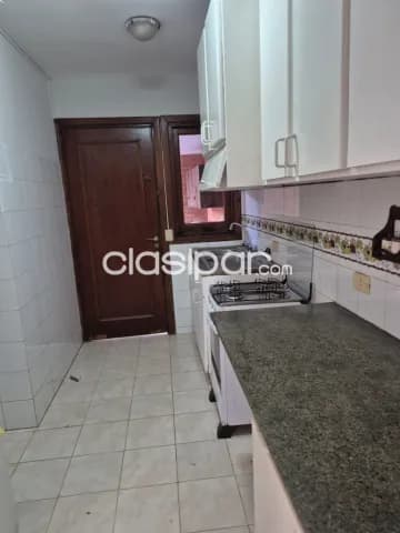 En alquiler- Dúplex de 3 dormitorios + servicio en B° Mcal Estigarribia, foto 4