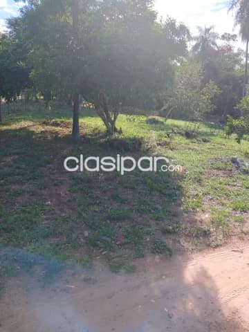 Terreno en San Bernardino — foto 4