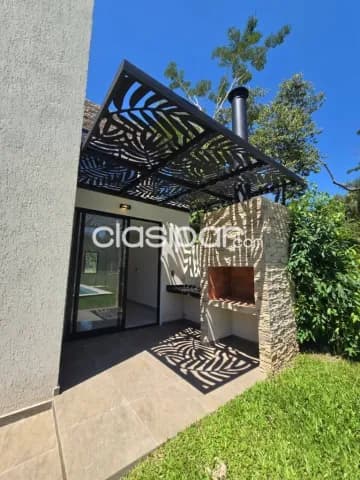 En venta Terreno - Barrio Cerrado Aregua Forest Country Residence — foto 2