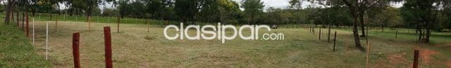 Terreno en Nueva Colombia