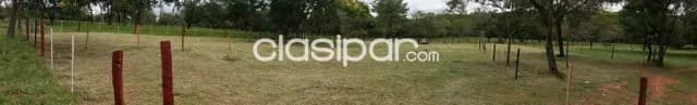 Terreno en Nueva Colombia, foto 2