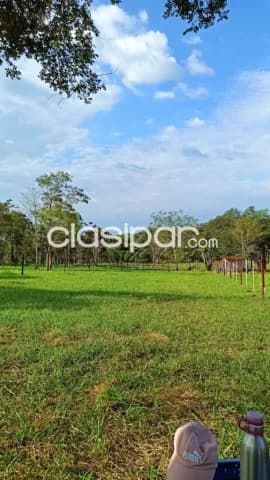 Terreno en Nueva Colombia, foto 3