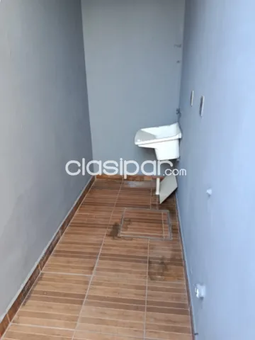 COMPRO: Inmueble con Casa Económica — foto 2