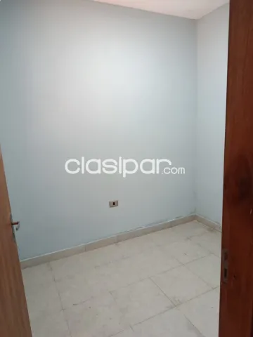 COMPRO: Inmueble con Casa Económica — foto 3