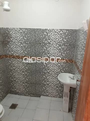 COMPRO: Inmueble con Casa Económica — foto 4