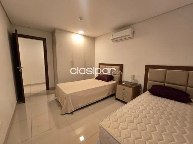 Departamento de primer nivel en villamorra zona superseis los laureles — foto 4