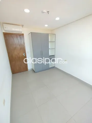 Departamento en barrio Herrera de asuncion — foto 2