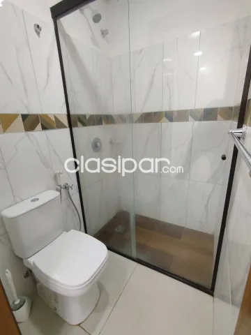 Departamento en barrio Herrera de asuncion — foto 5