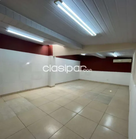 Amplia propiedad para oficina en asuncion zona ygatimi plaza italia ​, foto 2