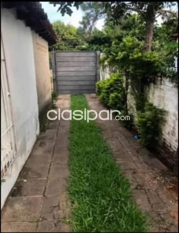 Casa en San Lorenzo calle.i cod 6809, foto 3
