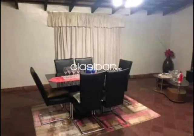 Casa en San Lorenzo calle.i cod 6809, foto 5