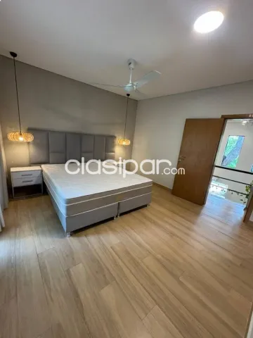 Residencia en San Bernardino con excelente ubicacion, foto 3