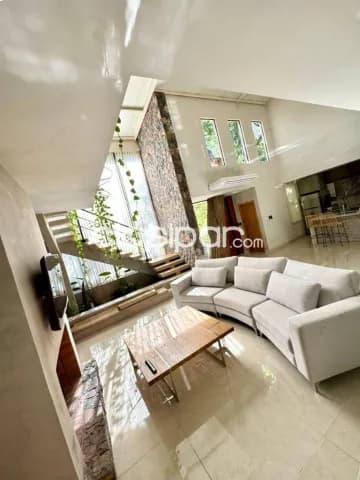Residencia en San Bernardino con excelente ubicacion, foto 4