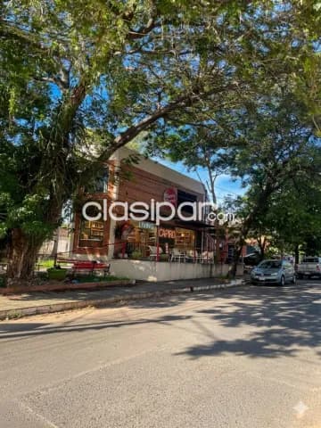 Local comercial con renta activa en fdm zona sur — foto 2