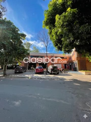 Local comercial con renta activa en fdm zona sur — foto 3