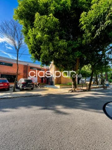 Local comercial con renta activa en fdm zona sur — foto 4