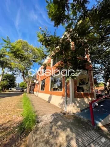 Local comercial con renta activa en fdm zona sur — foto 5