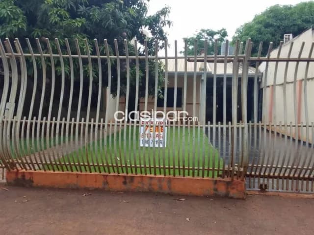 Casa en Ciudad del Este, foto 4