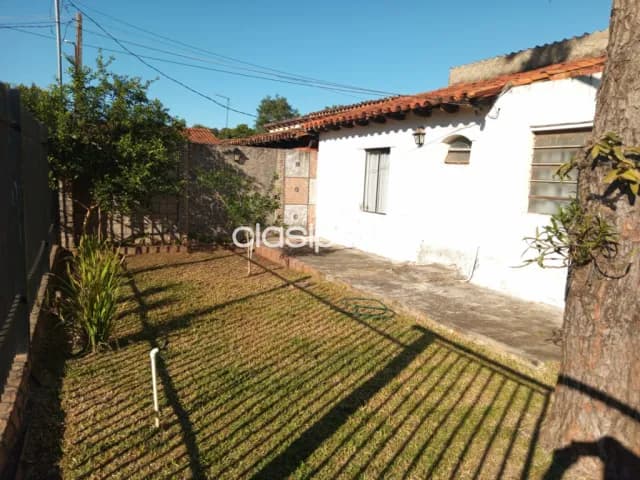 Casa en San Lorenzo callei cod 5225 — foto 4