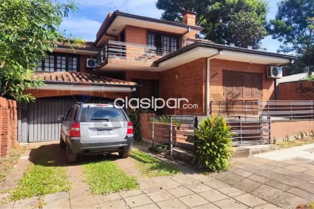 Casa en Recoleta, foto 2