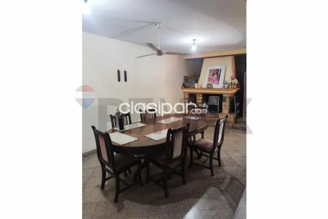 Casa en Recoleta, foto 4