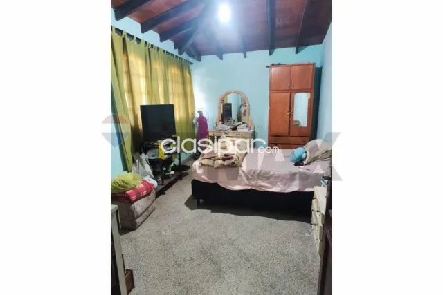 Casa en Recoleta, foto 5
