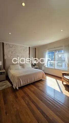 *Vendo excepcional residencia recién remodelada en Barrio Mariscal Lopez — foto 2