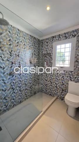 *Vendo excepcional residencia recién remodelada en Barrio Mariscal Lopez — foto 3