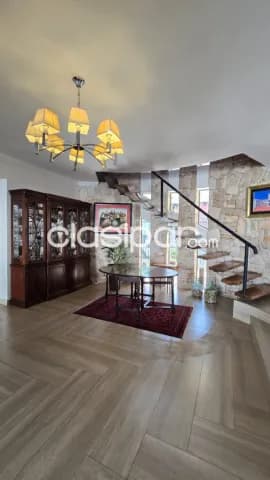 *Vendo excepcional residencia recién remodelada en Barrio Mariscal Lopez — foto 4