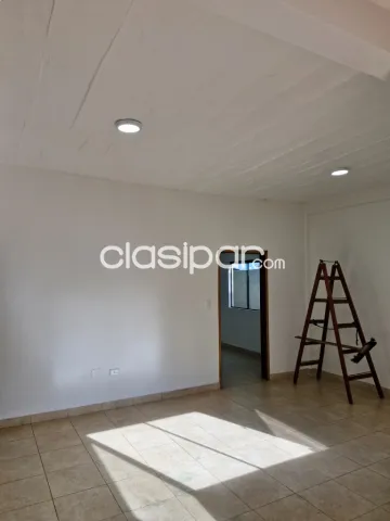 Oportunidad en Villa Elisa - barrio San José — foto 3