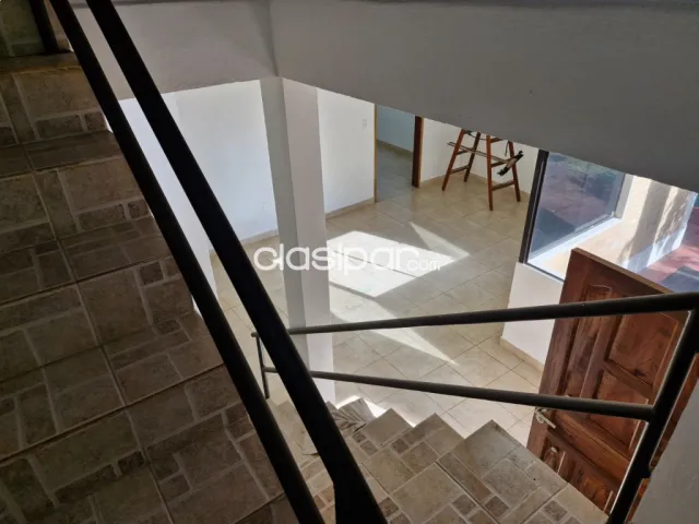 Oportunidad en Villa Elisa - barrio San José — foto 4