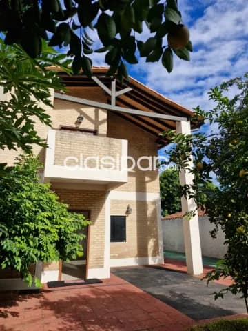 Oportunidad en Villa Elisa - barrio San José — foto 5