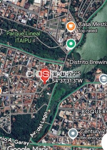 Terreno ubicado a 200m del Lago de la Republica - CDE, foto 1
