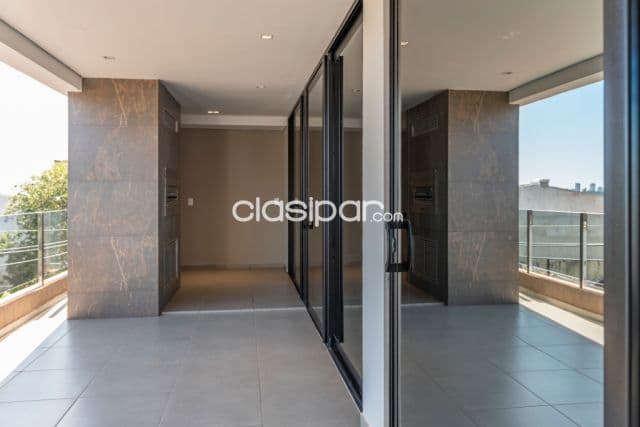✨ Amplio departamento a estrenar en una ubicación privilegiada✨, foto 1