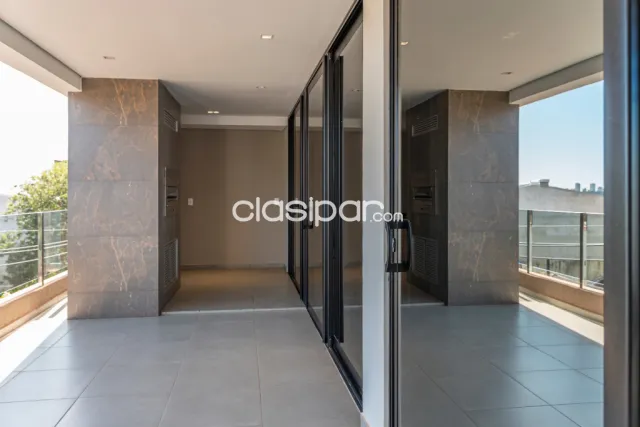 ✨ Amplio departamento a estrenar en una ubicación privilegiada✨, foto 2