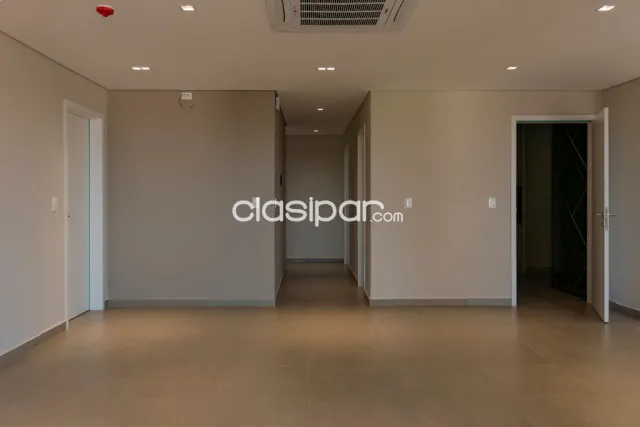 ✨ Amplio departamento a estrenar en una ubicación privilegiada✨, foto 3