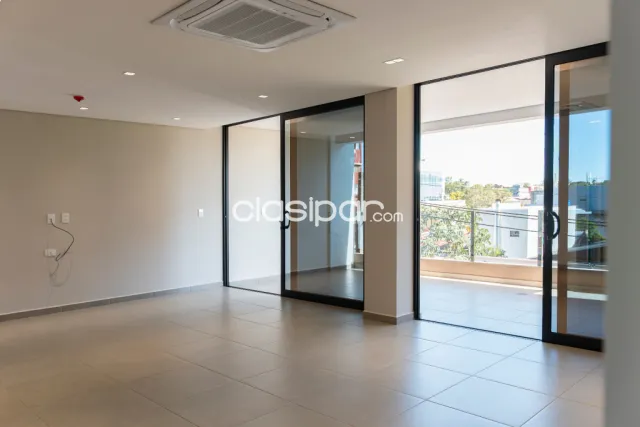 ✨ Amplio departamento a estrenar en una ubicación privilegiada✨, foto 4
