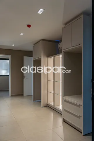 ✨ Amplio departamento a estrenar en una ubicación privilegiada✨, foto 5