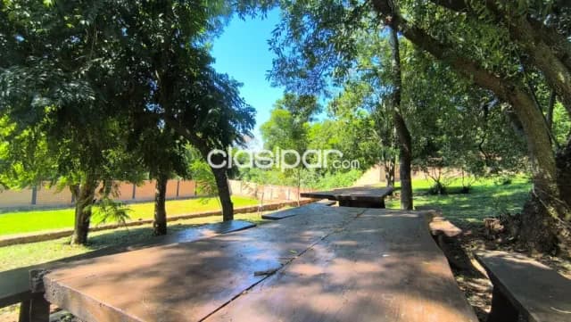 Se vende hermosa propiedad en ITAUGUA COD 6084 de 4.722 m², ubicada a solo 200, foto 3