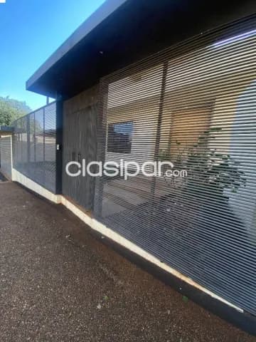 Amplia y hermosa casa residencial en Ciudad del Este, foto 4