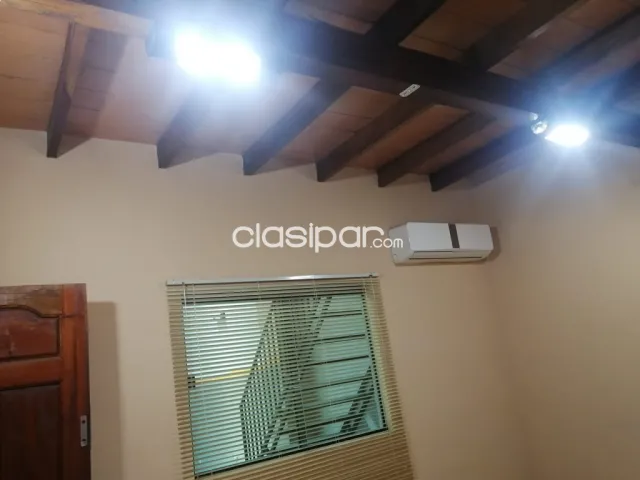 Deposito en Mariano Roque Alonso cod 6811, foto 3