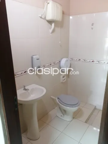 Deposito en Mariano Roque Alonso cod 6811, foto 5