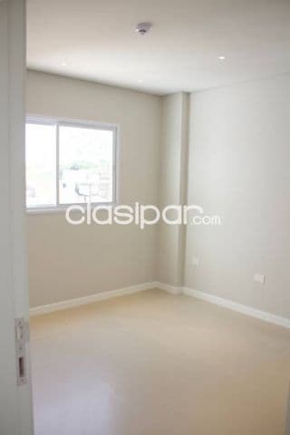 Departamento en pozo, Luque - barrio la Encarnación, foto 1